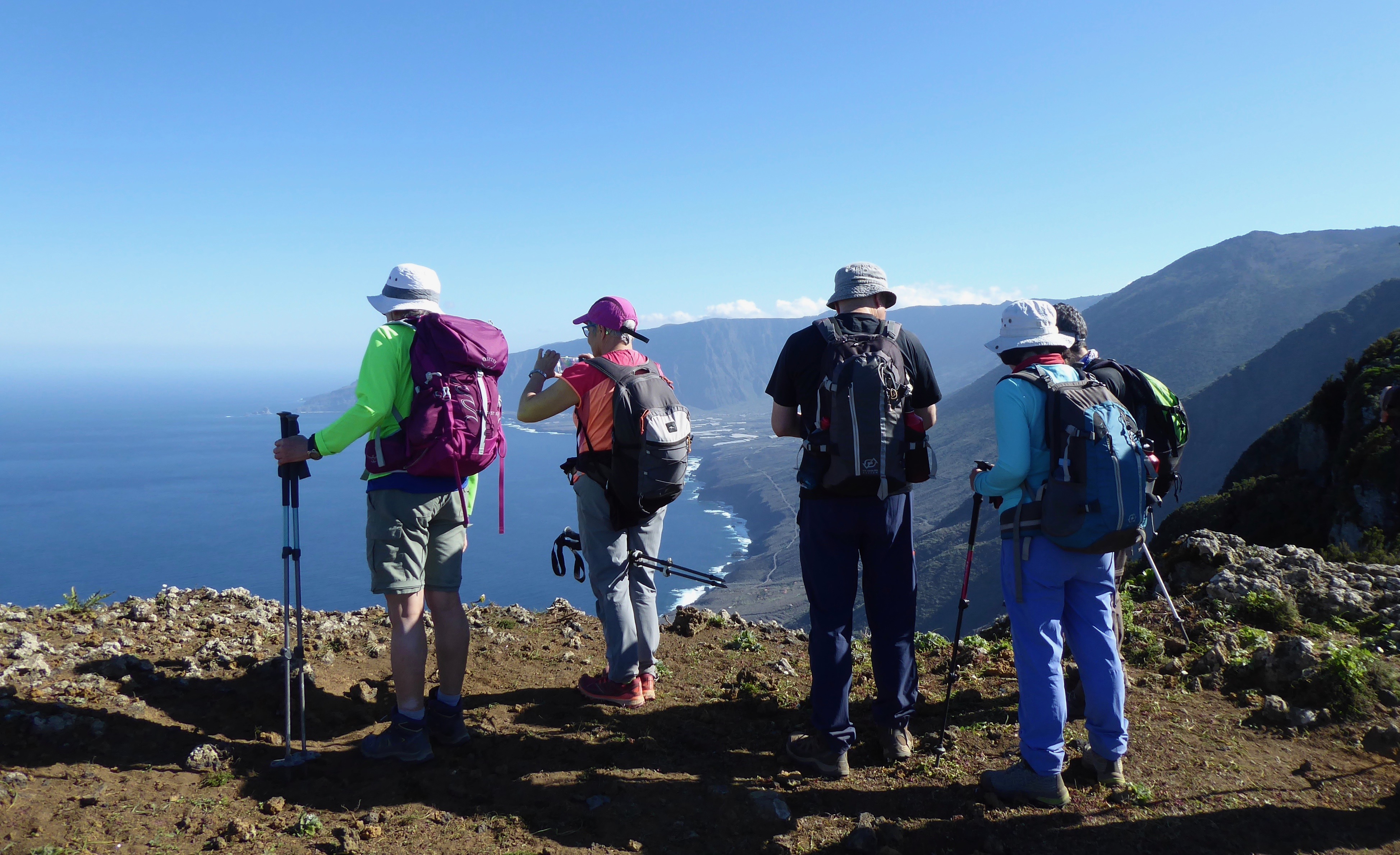 d631eef9-5733-40af-85b8-3499167a86d0