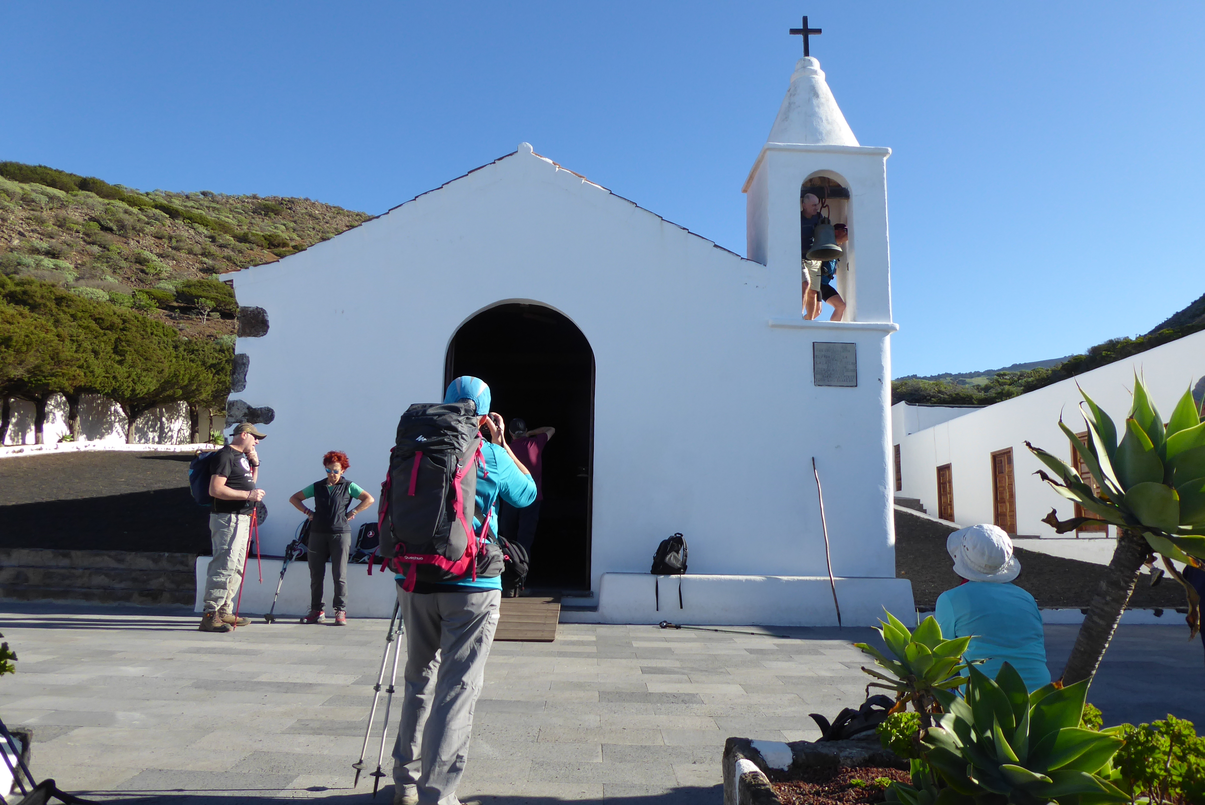 897e472a-27bf-4f6e-a6d1-a602c1d5d19c