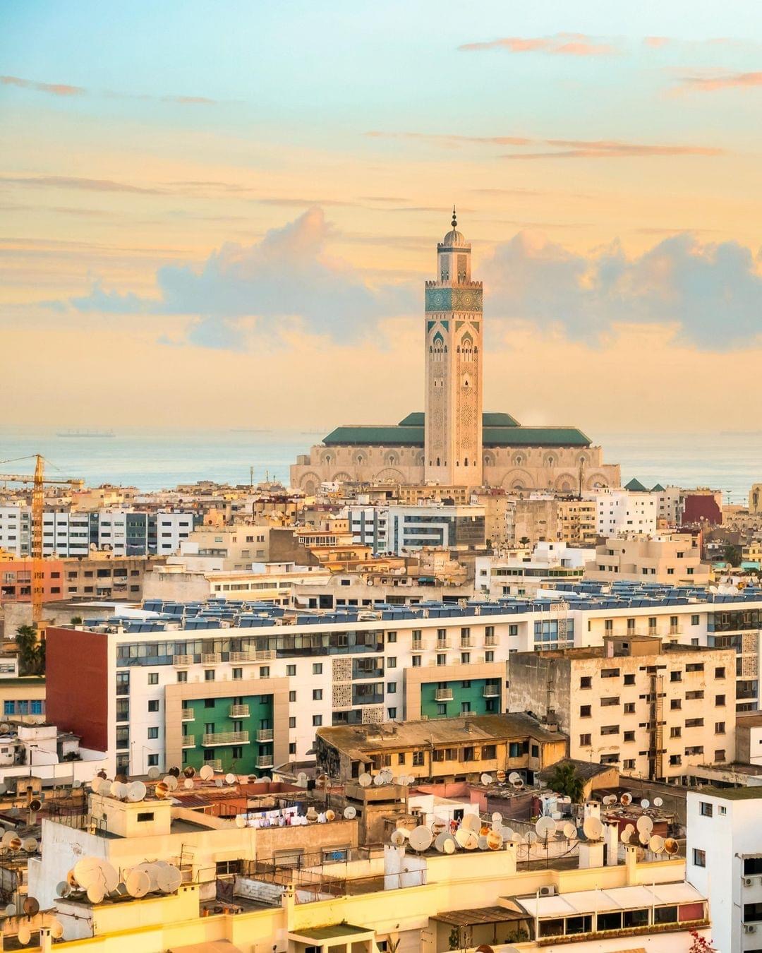 image_G5A2XM2YY325LTXC