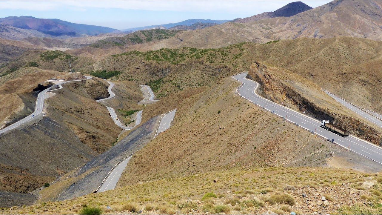 image_X3U2JQBKCV3UV4MB