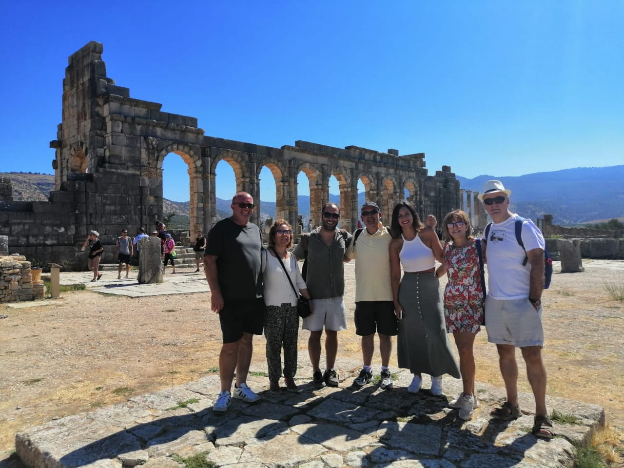 image_WMY776WD3QCJ32DX