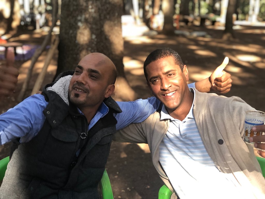 image_QWBEX3WXRU4N74Y4