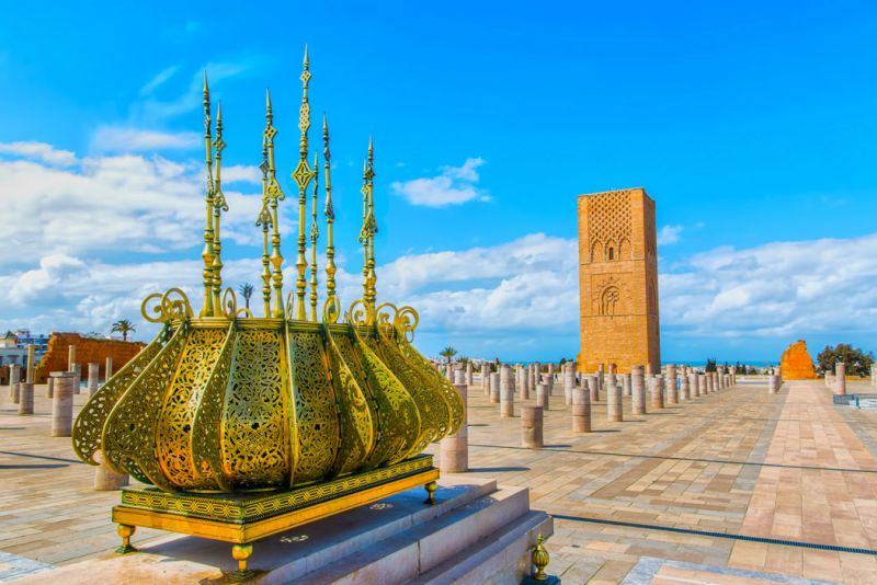 image_SRD8XF39PUXQVHFD