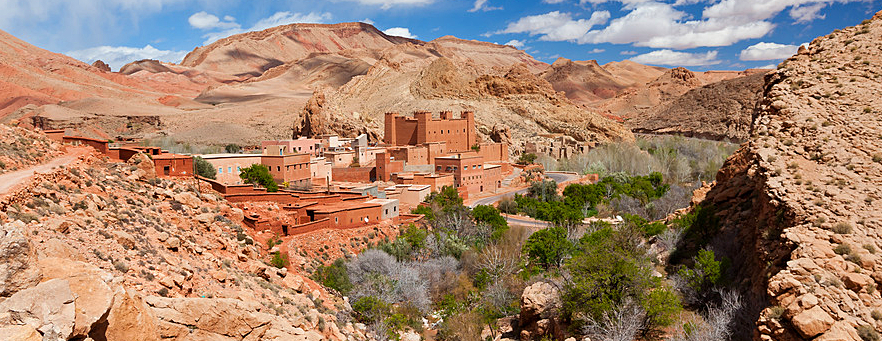 image_858PHKARHPSF3WQP