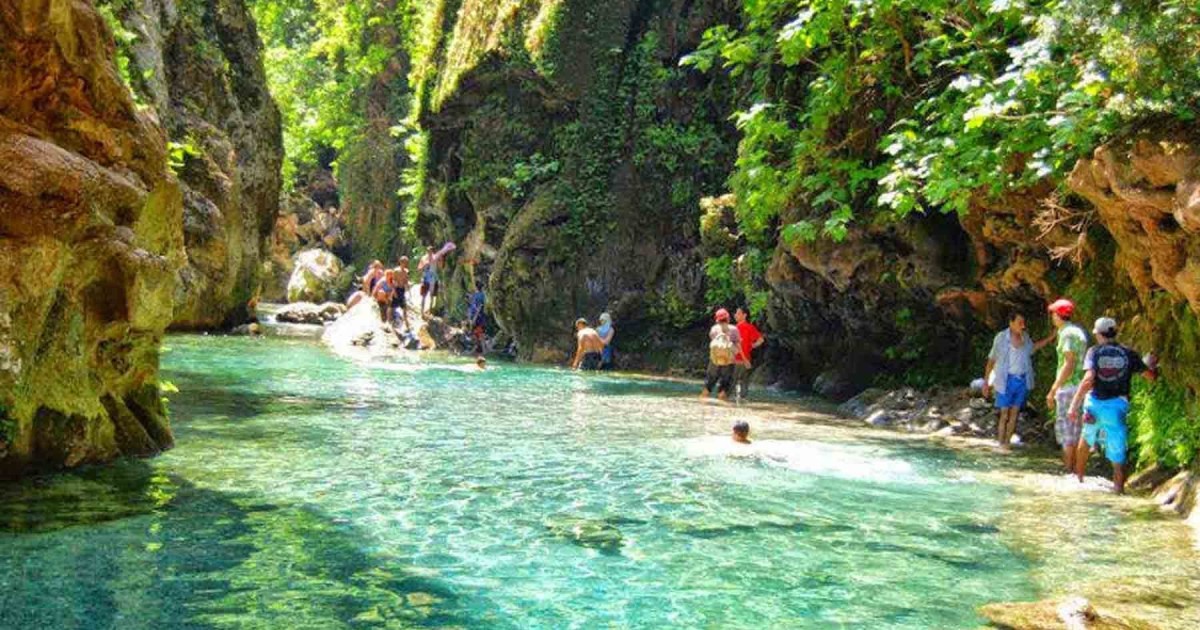 image_ETH249YRJF6DU867