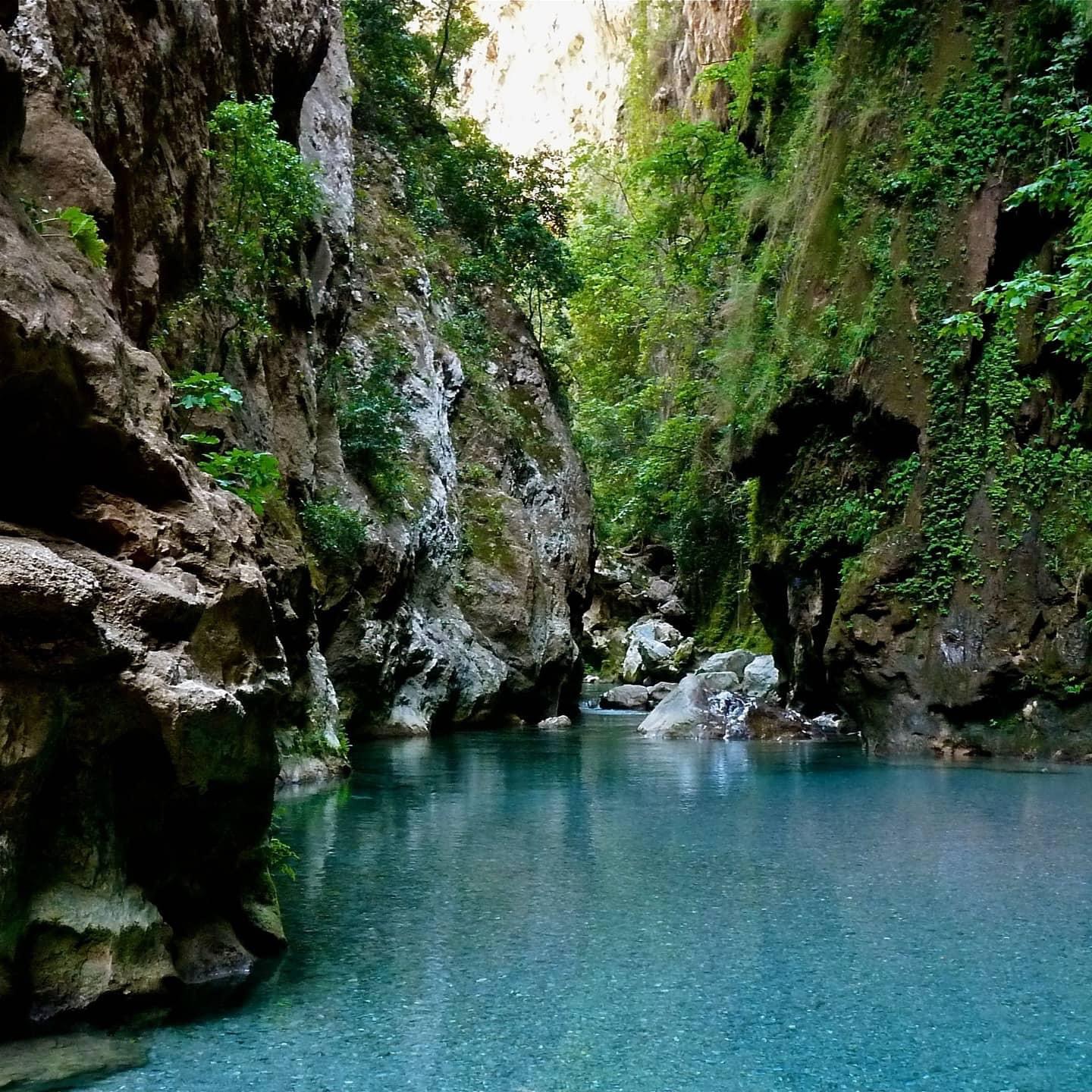 image_LTC4AKT733YZ8EMT