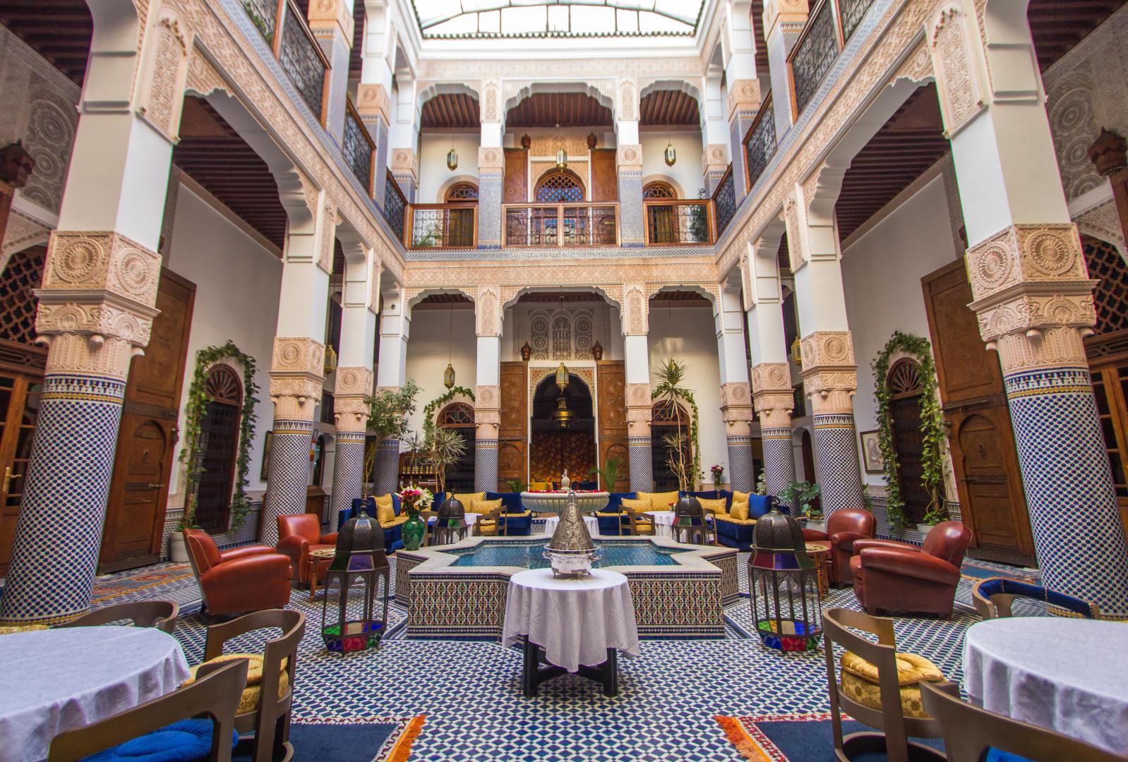 image_ZAFPXL229YBVGZUM