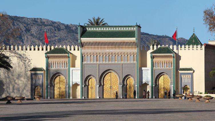 image_ZBV96S5VEJ34URY5