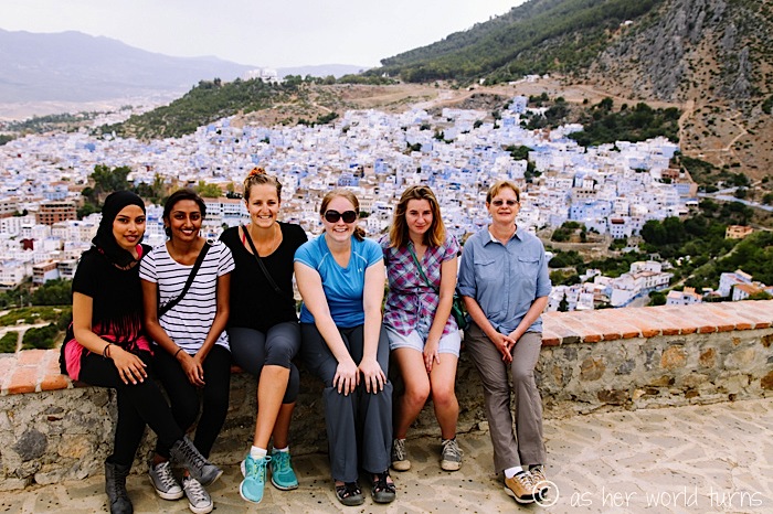 image_TW4X7S4CUDFS5D42