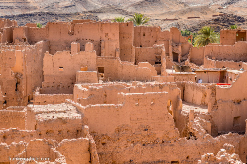 image_EZBS9AHPBDAU7CZR