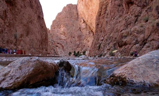 image_YGGV72UAH3R9CU24