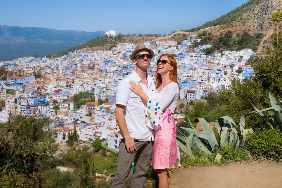 image_J4BDZUH526EW43KT