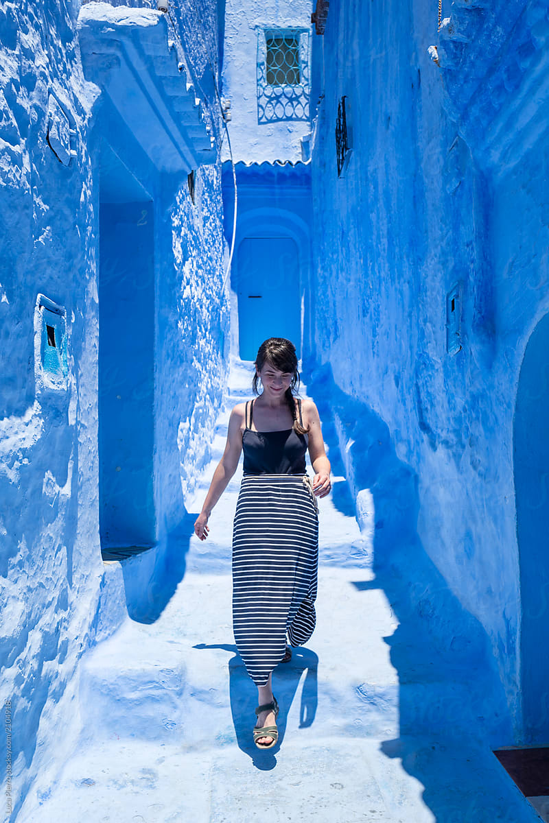 image_FMLA4TPT6W29BGHV