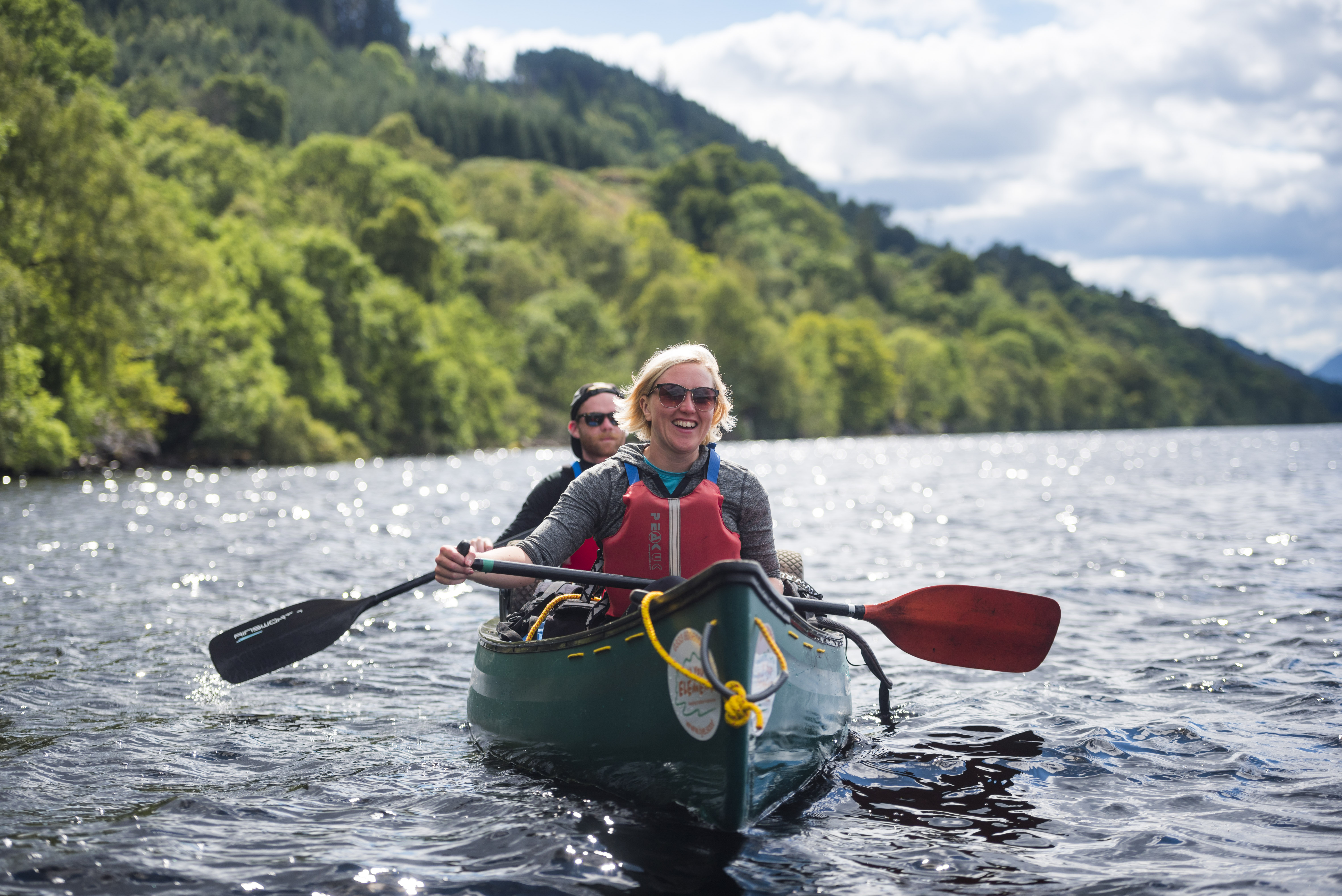 image_VVYZE7PSWEFZPT9R