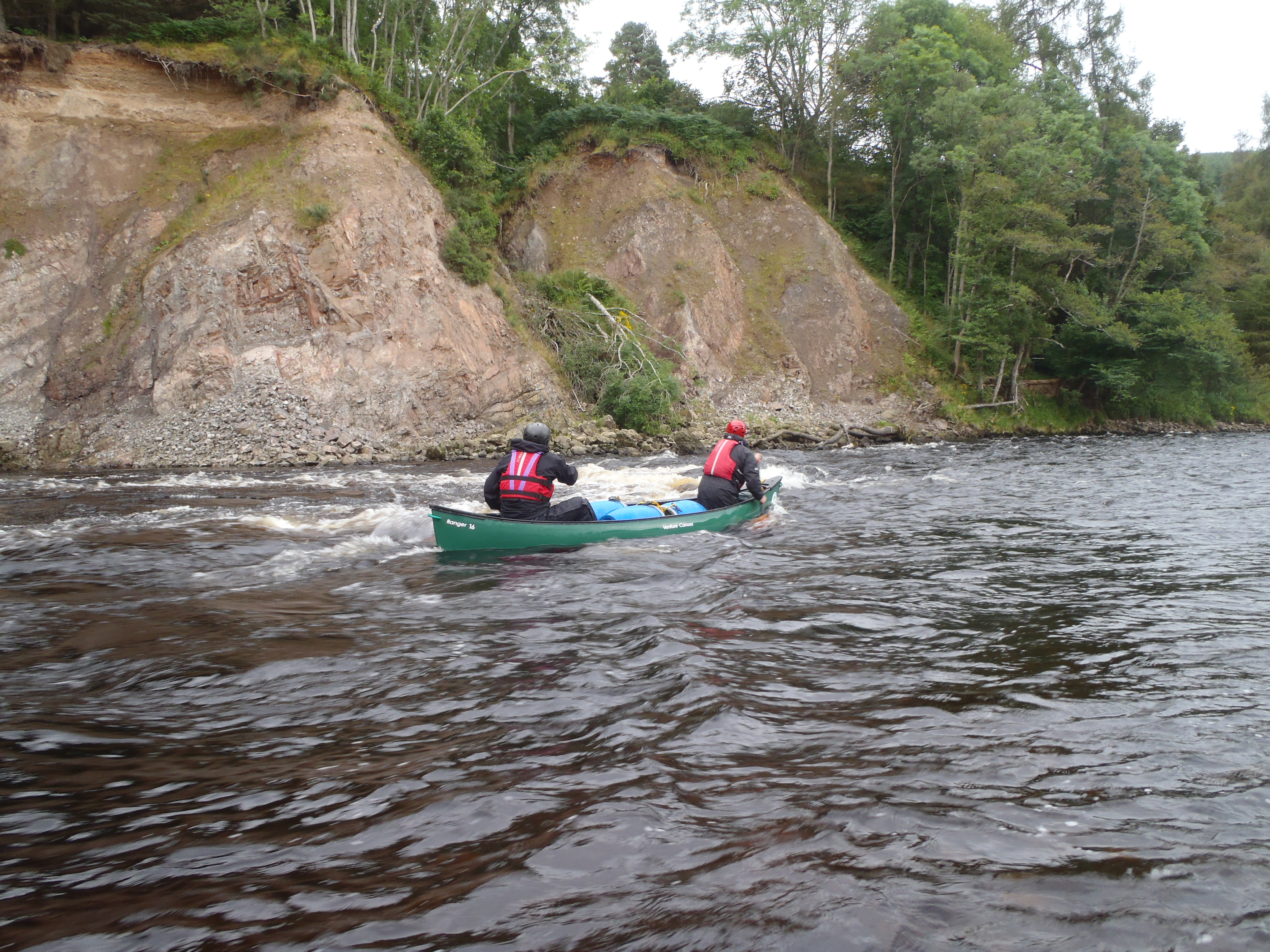 image_KQH2LYCKZAT8G2S8