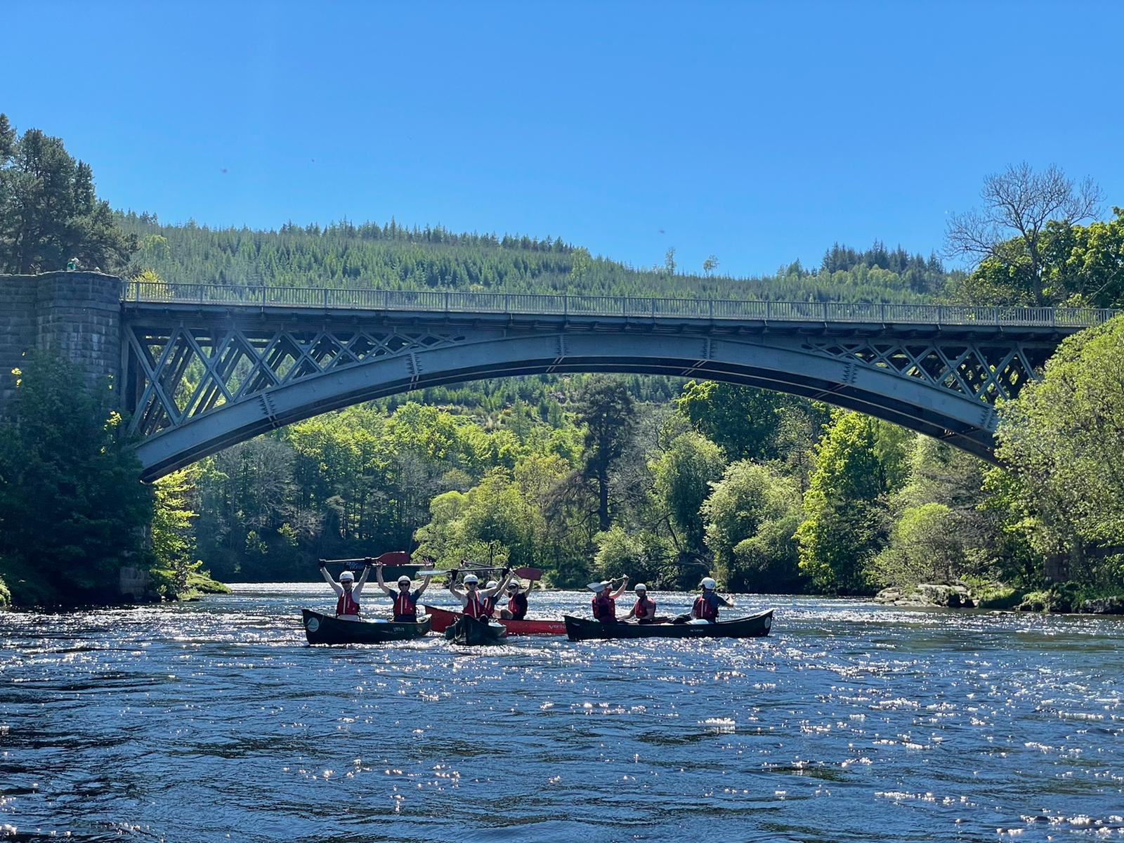 image_FBU6MQ58NV29PU92