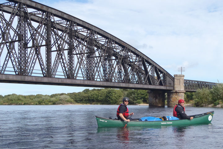 image_2ZXVF89VNL5NGUKN