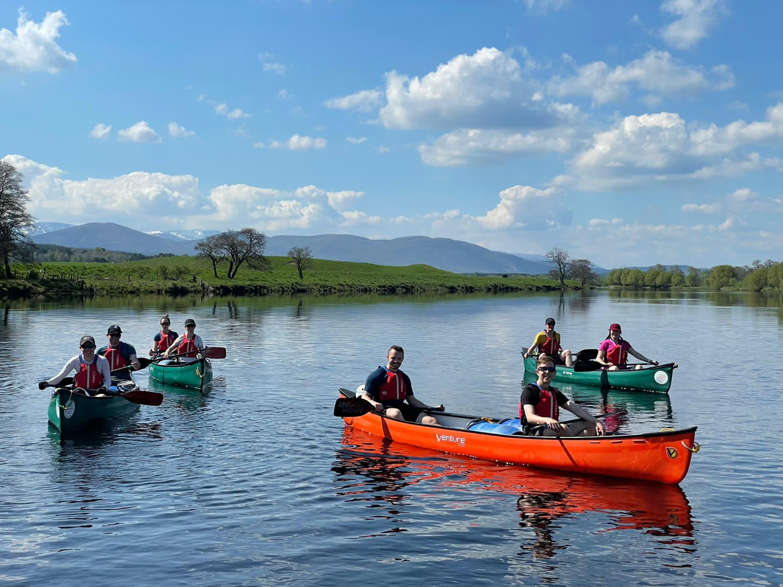 image_UYARKJ25J2YXY4JP