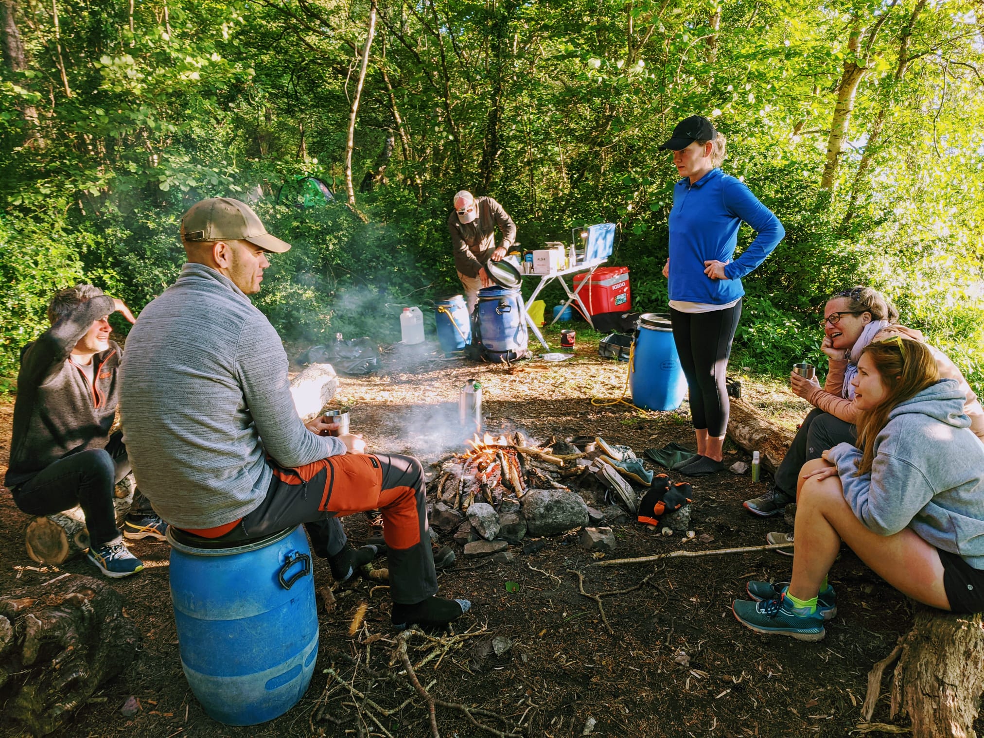 image_CLAE9W8YVWTTBWYH