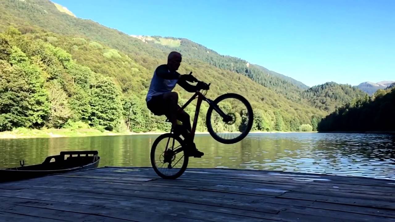 image_LWXPQN3ZXZC2BN3P