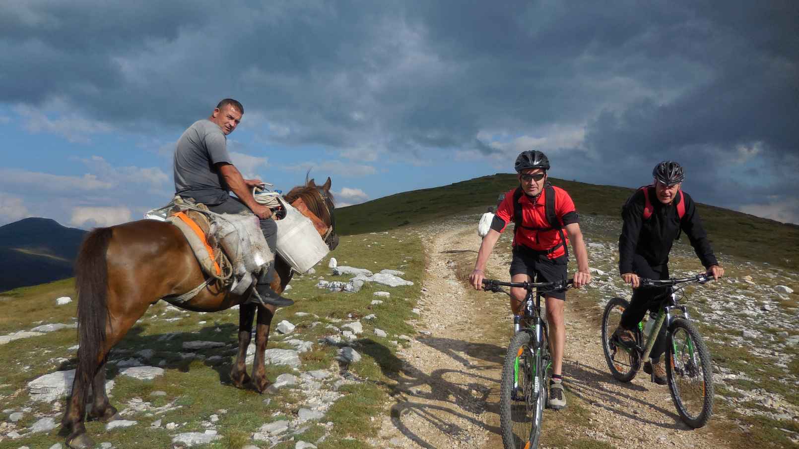 image_3WDZ7R7WW647E4DP