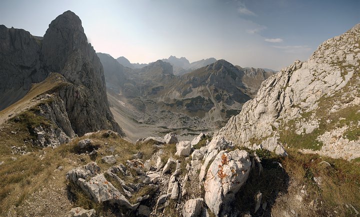 image_4AH94ZVPJAVJAZ6S