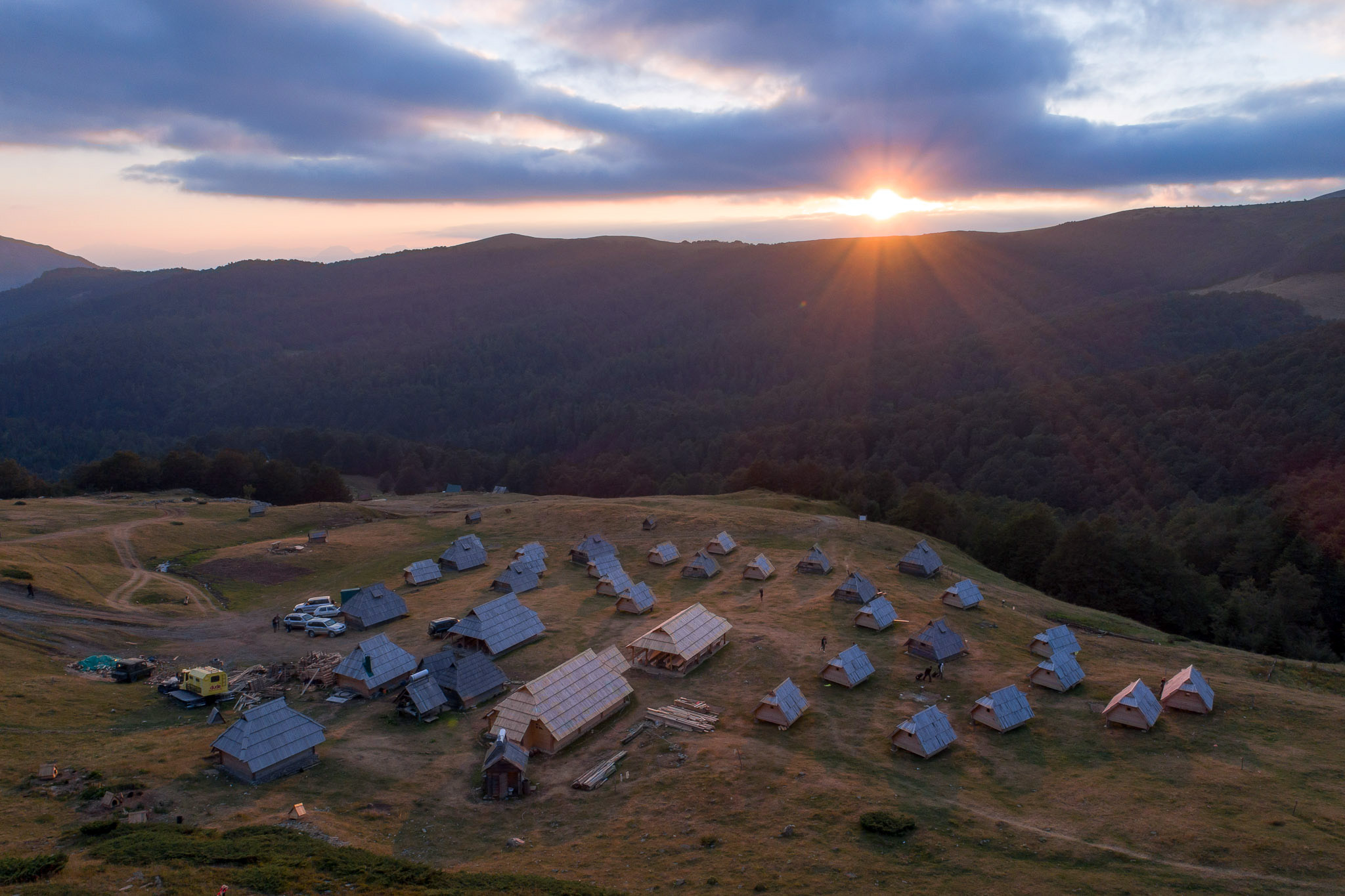 image_VXUHP9MDNFKYBWN6