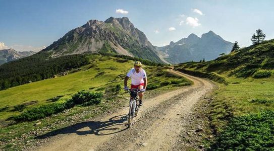 image_49CJLSS6ZULSRRFD