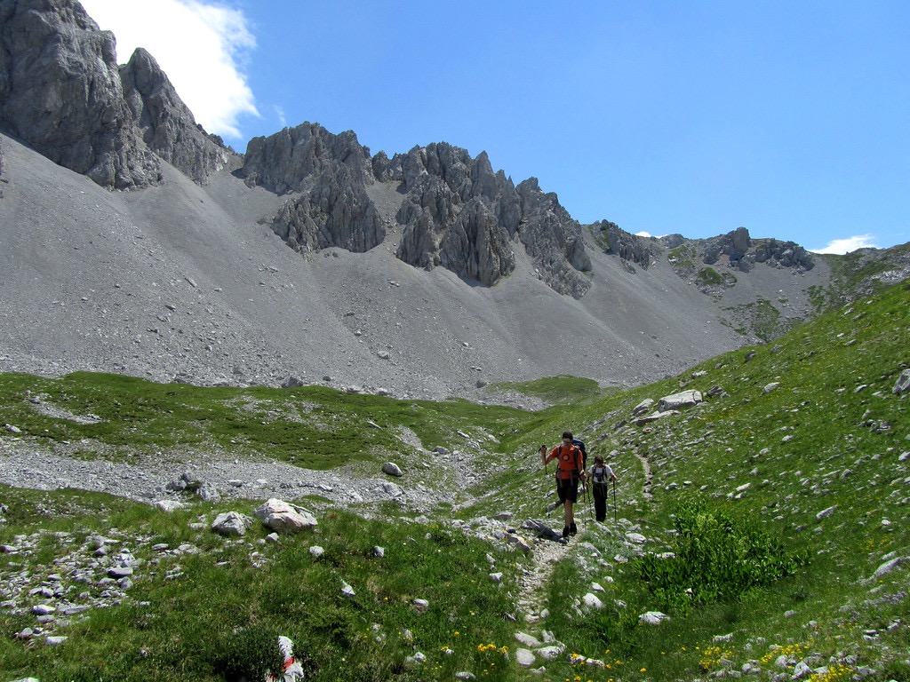 image_EHYXXZQK7PRHRFQR