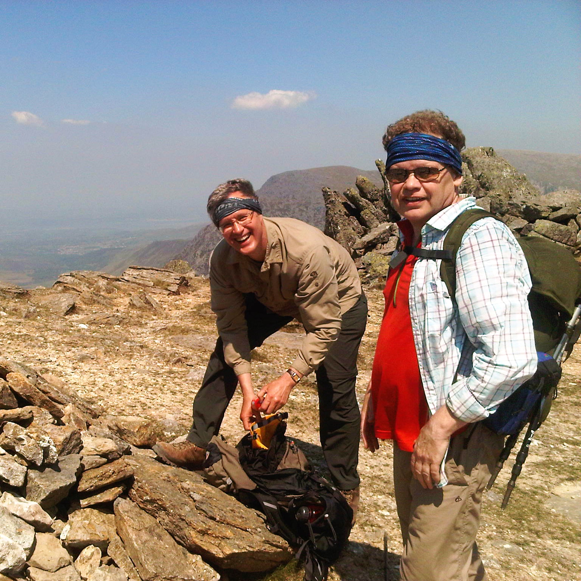 image_3TGCD6CGPMFDNWLM