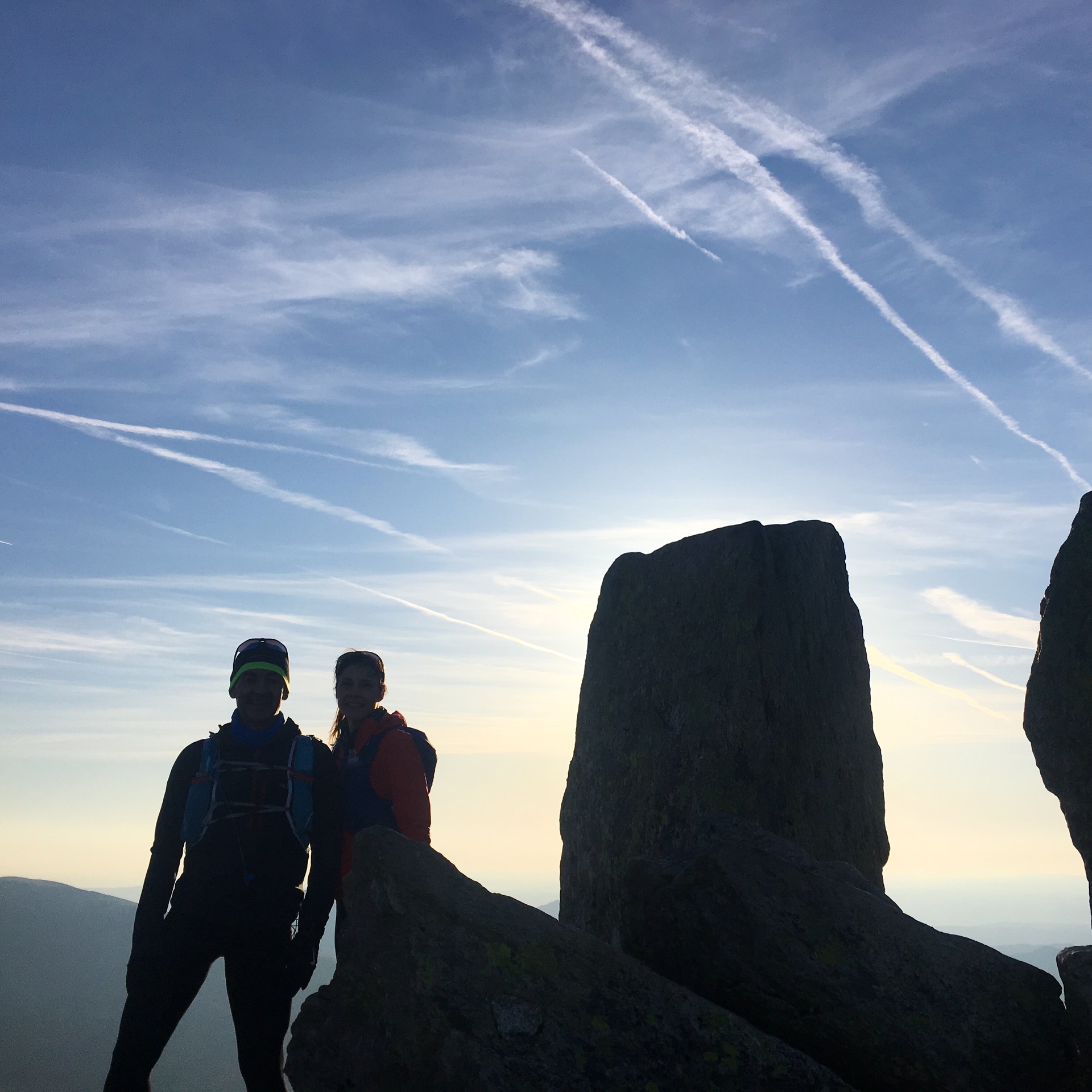 image_CB47EJD3ZTLN6GPR