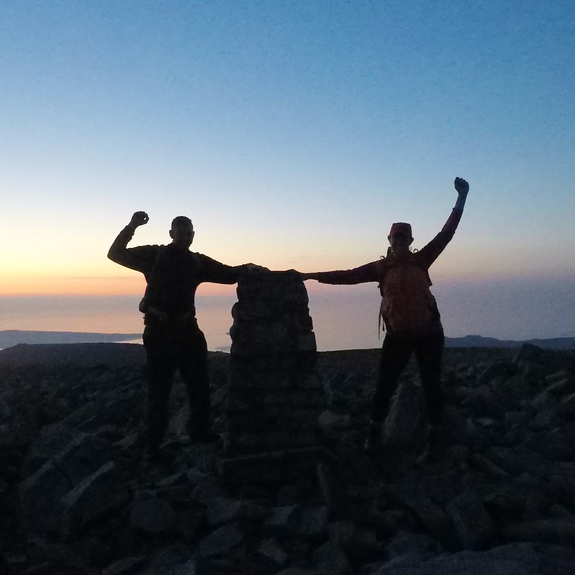 image_JN4QQKU33F9XKW4G