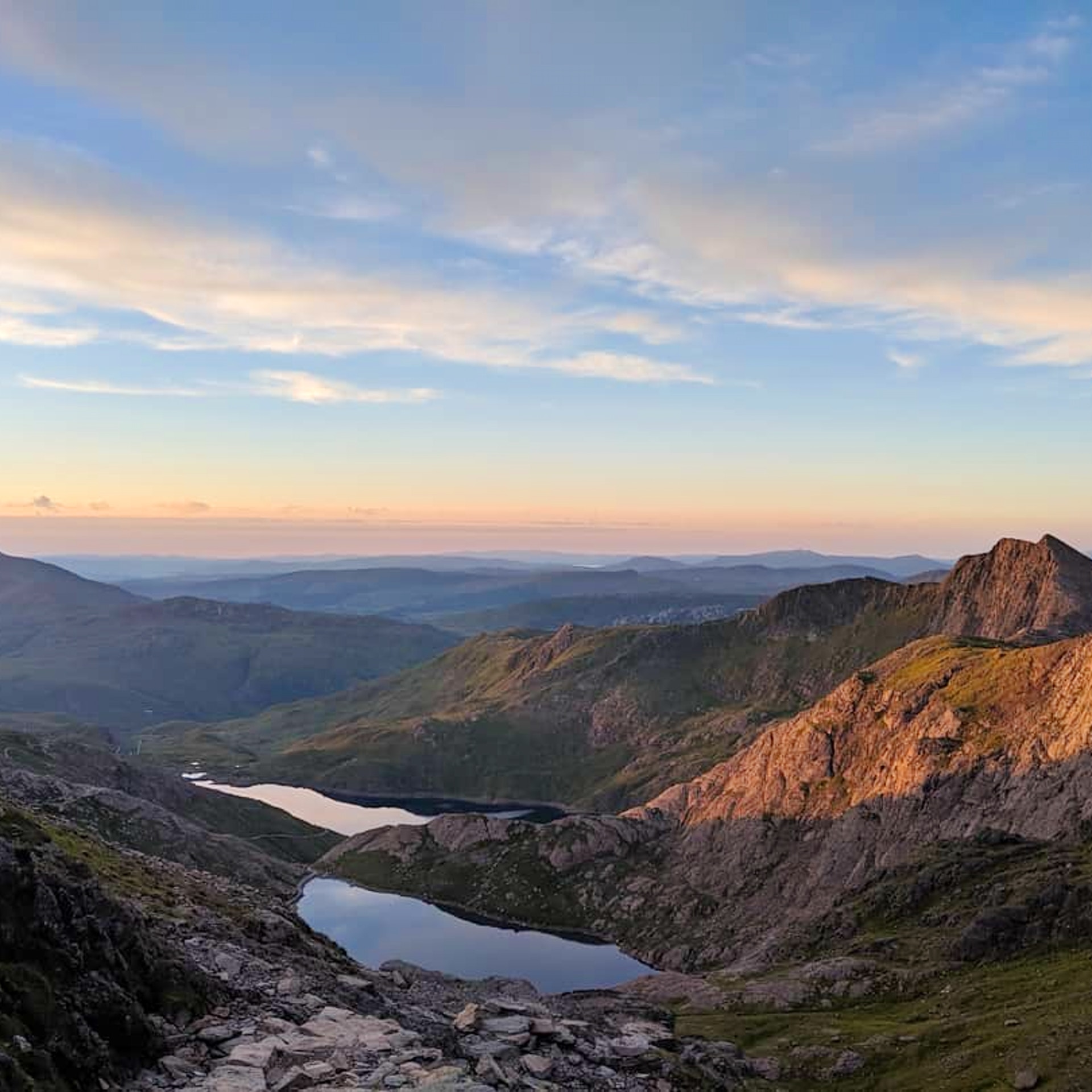 image_C88HRRA6RLKWPZ53