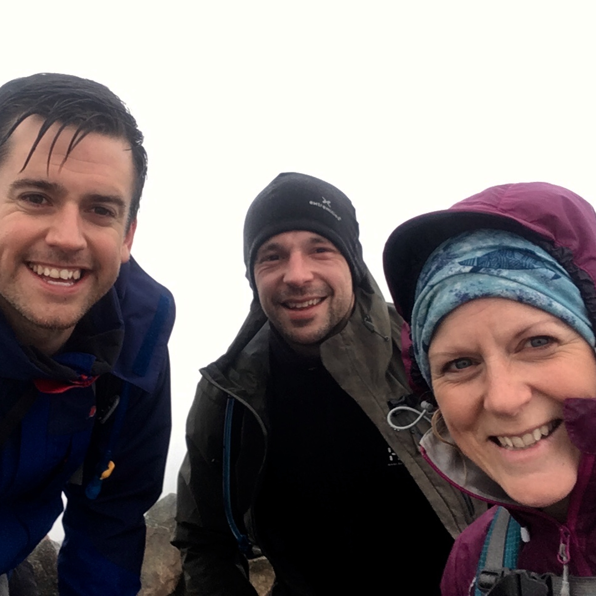 image_3XPVCTX26M9MKR2H