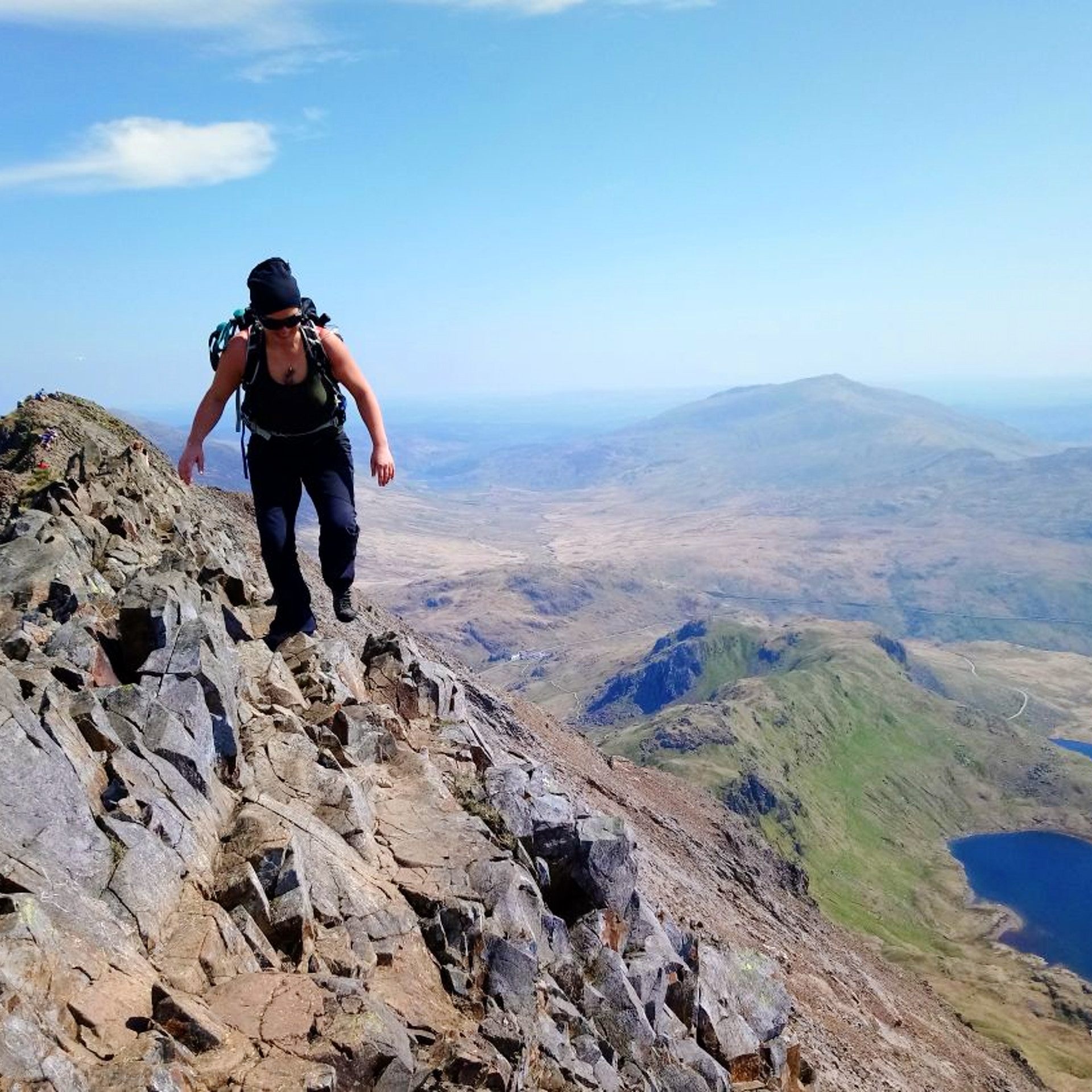 image_CMR2B2DNHB3N8SP4