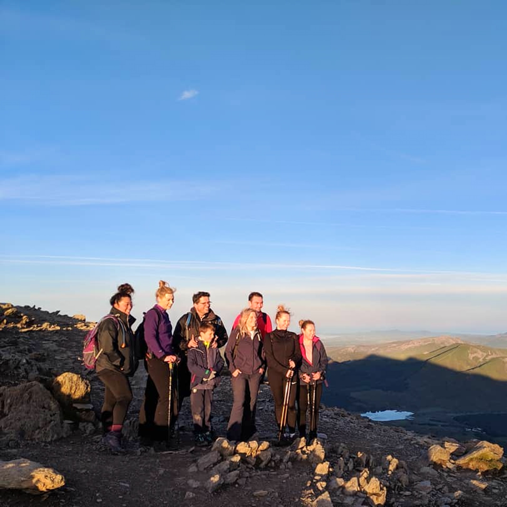 image_5HPYZ8PE9WTVZ5KC