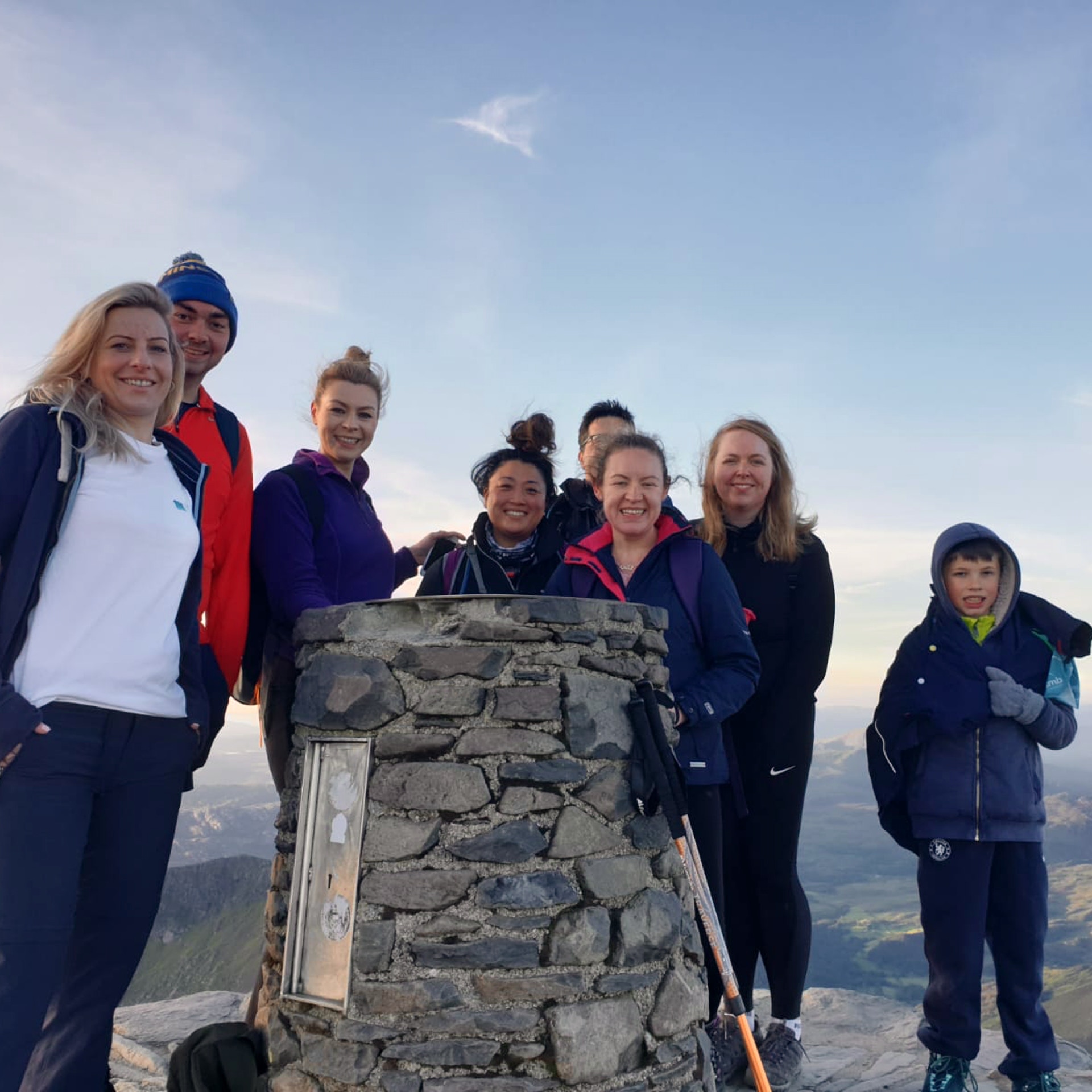 image_QP6REQCBT4WNRKNZ