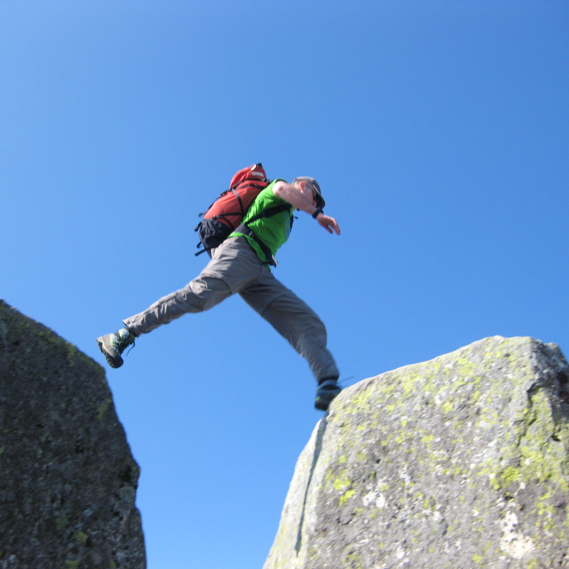 image_BXAWS7Y8E6RXRGG6