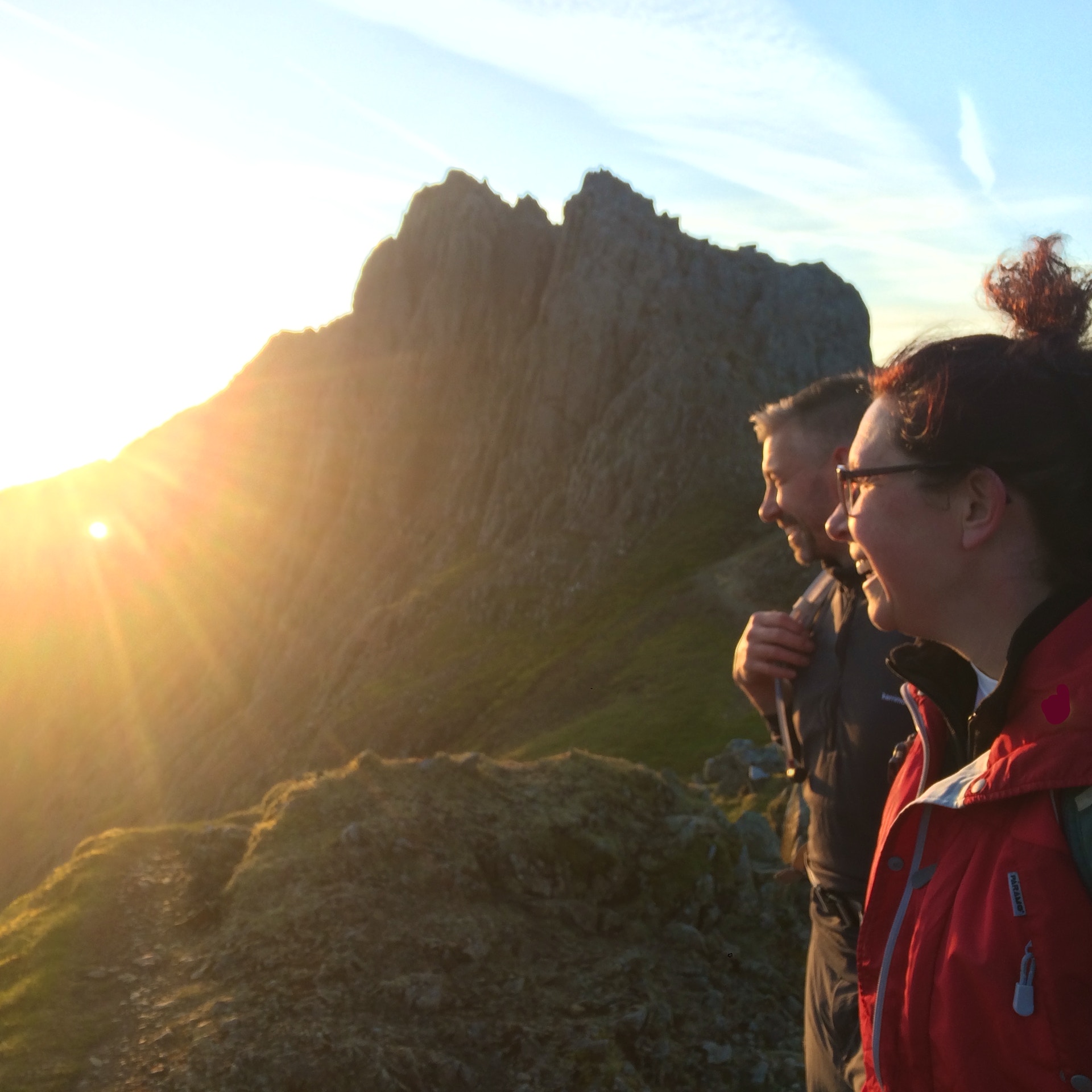 image_RD27H7KWAM5Q5RGG