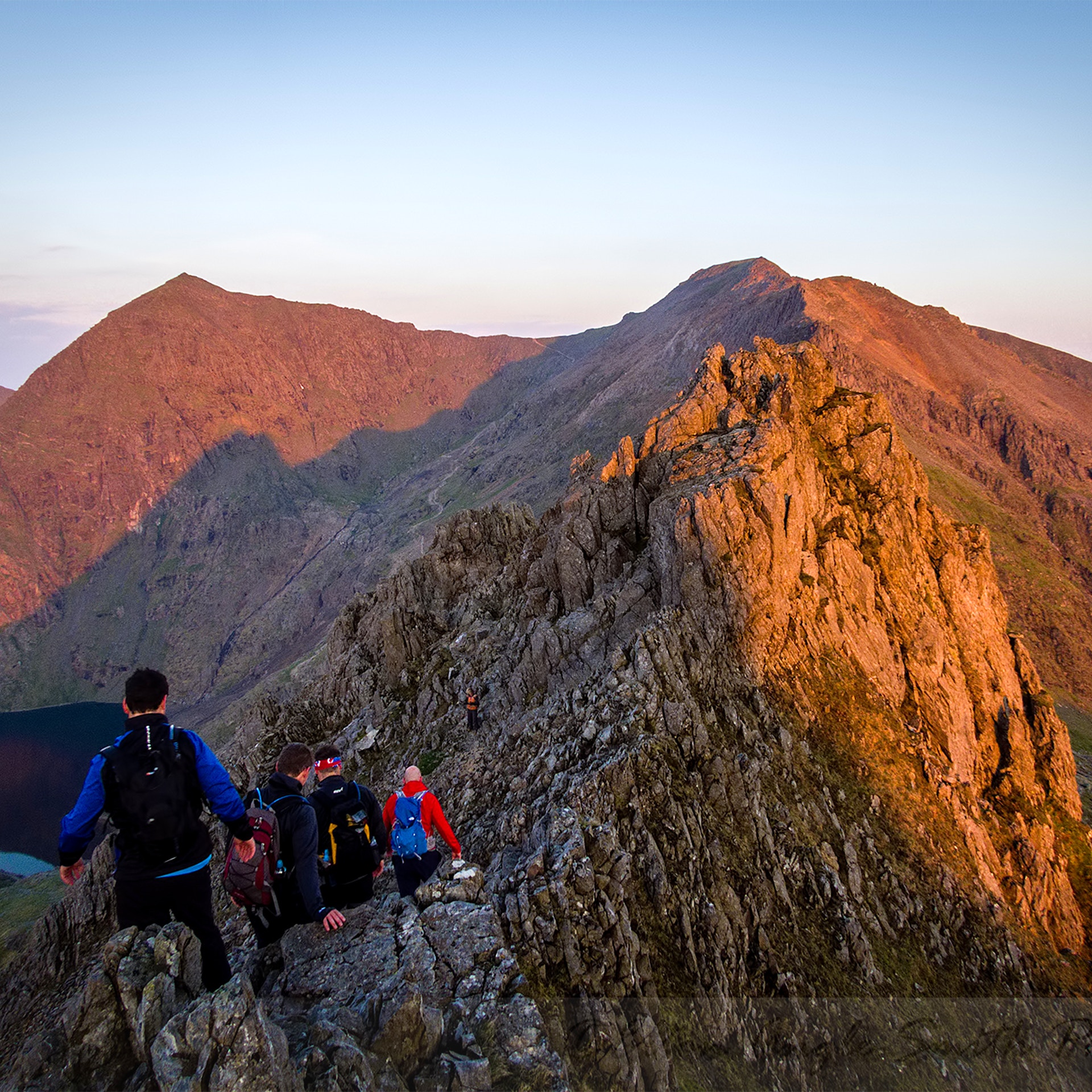 image_92J9QLPSFR6ALSEE