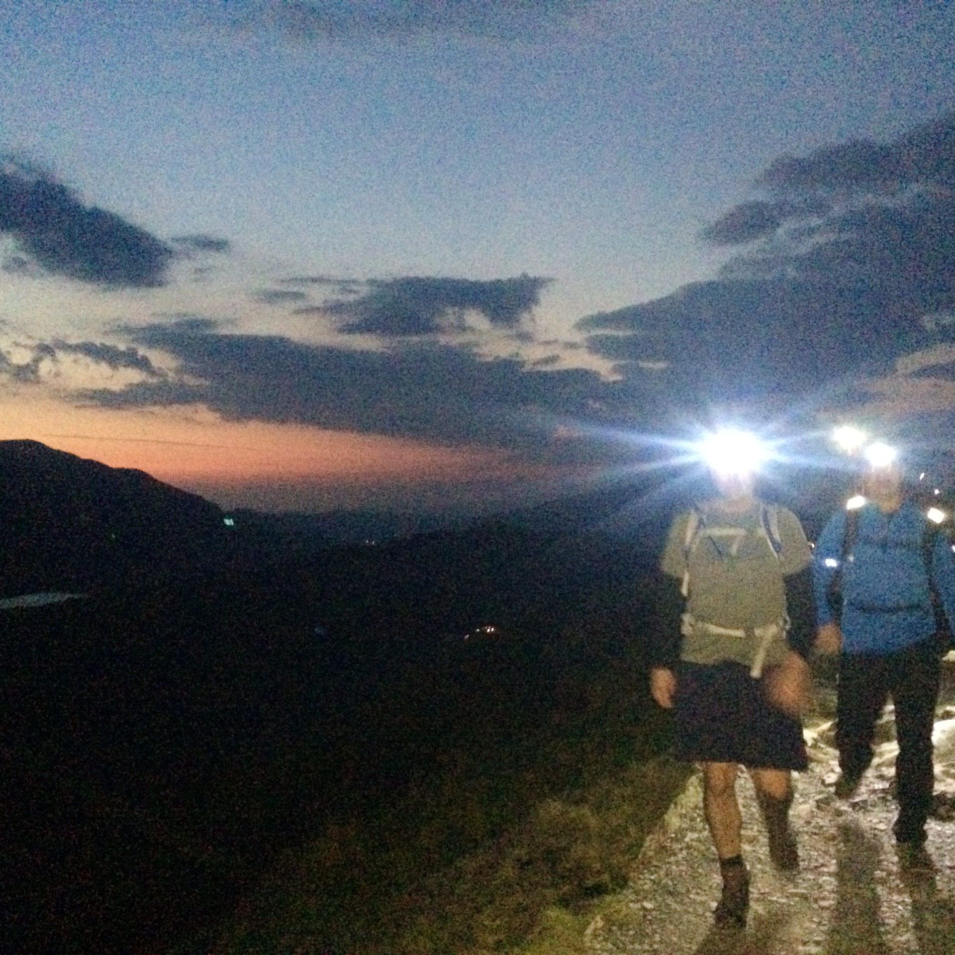 image_H2N9D4KMCEJJGDHF