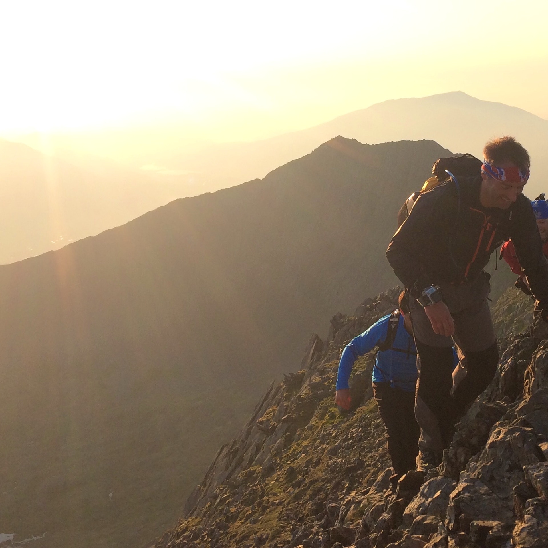 image_G7ZEDLGBYU2WCWQC