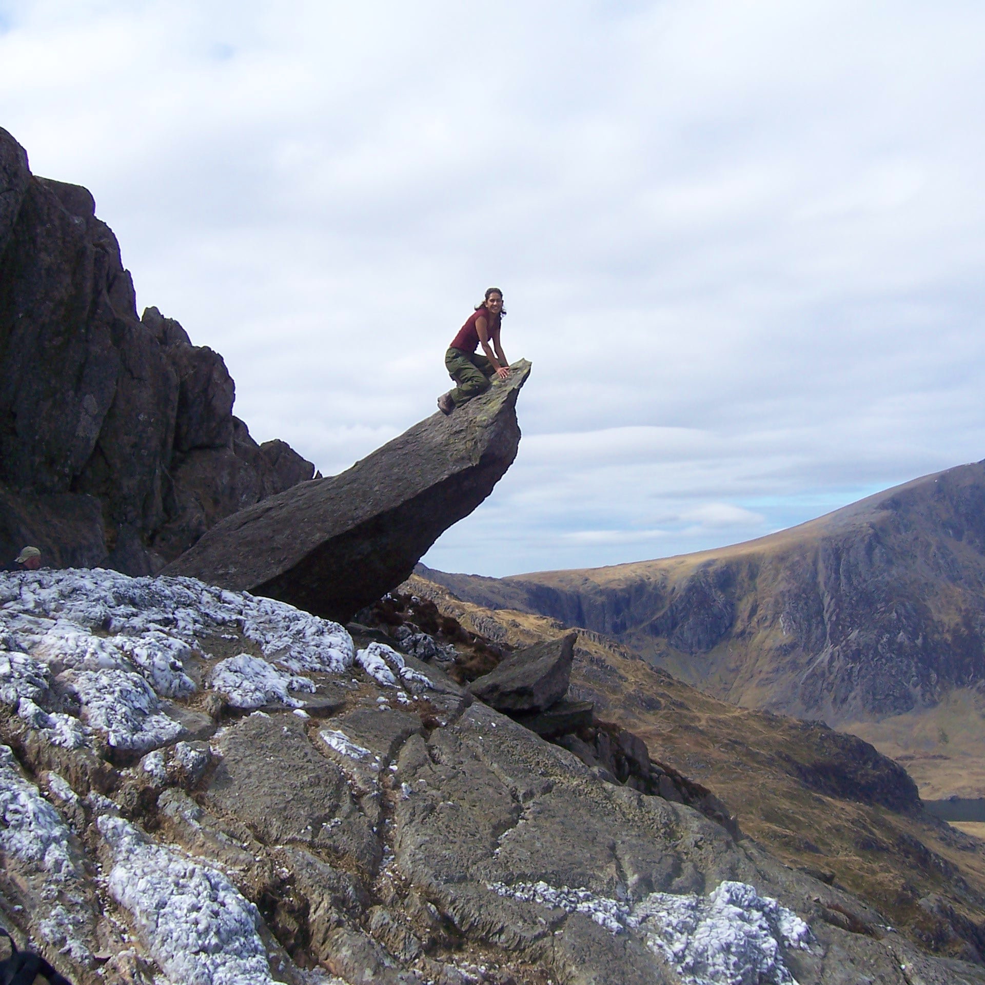 image_Q8LQPJNN6DKG2FYZ