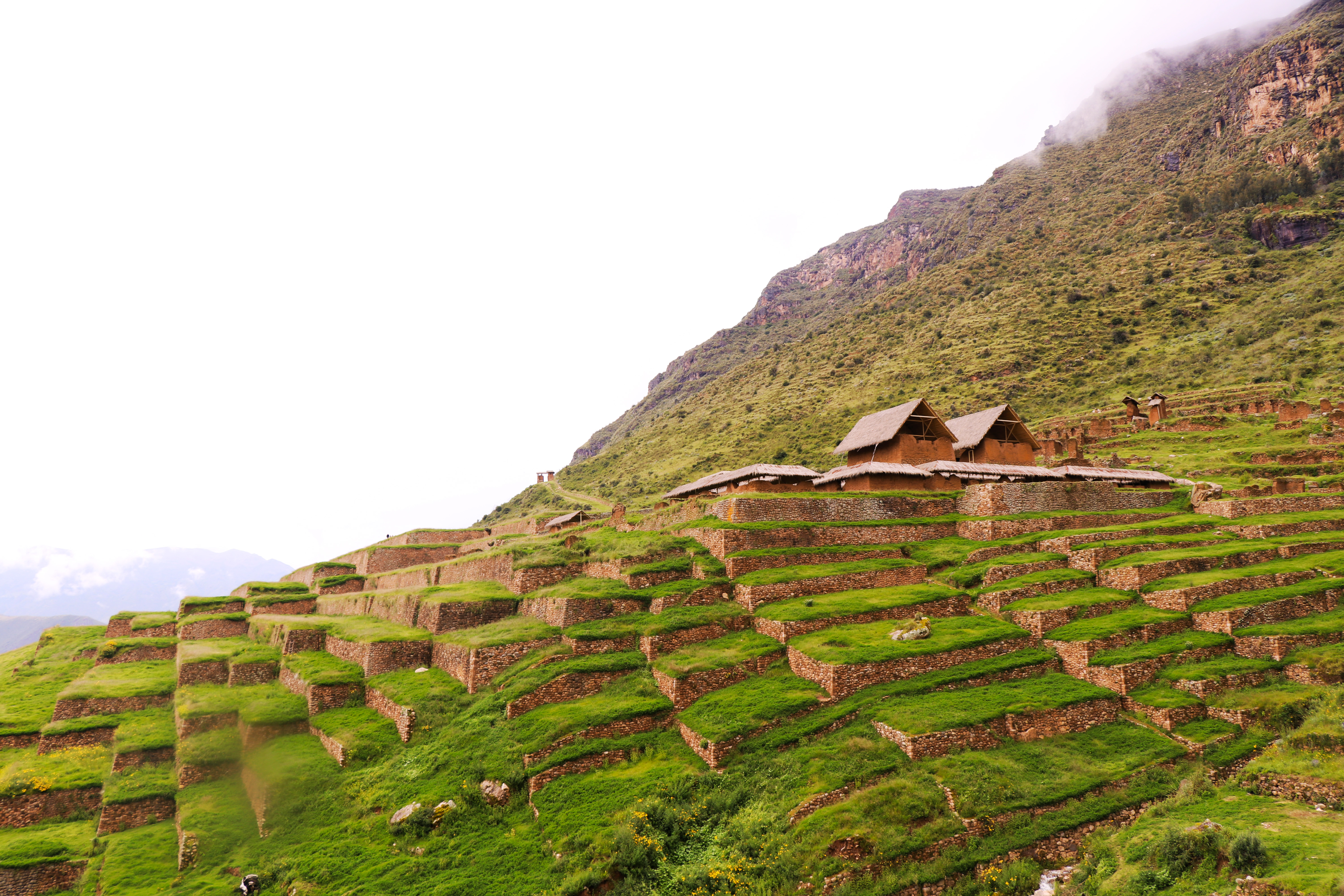 image_GKJ5LBRE6BZ4UTQ5