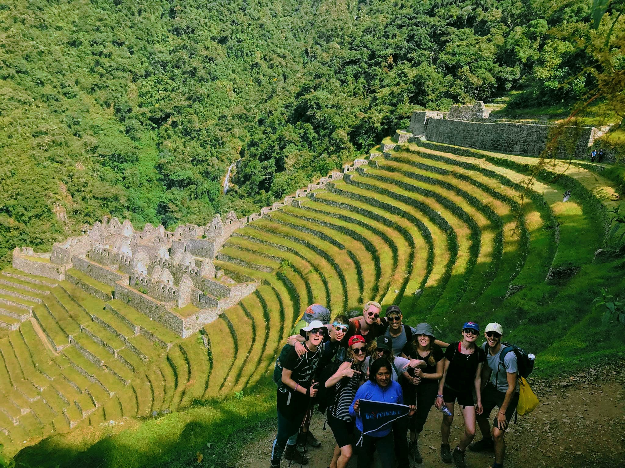 image_MBYFWRXTZBD6DK5T