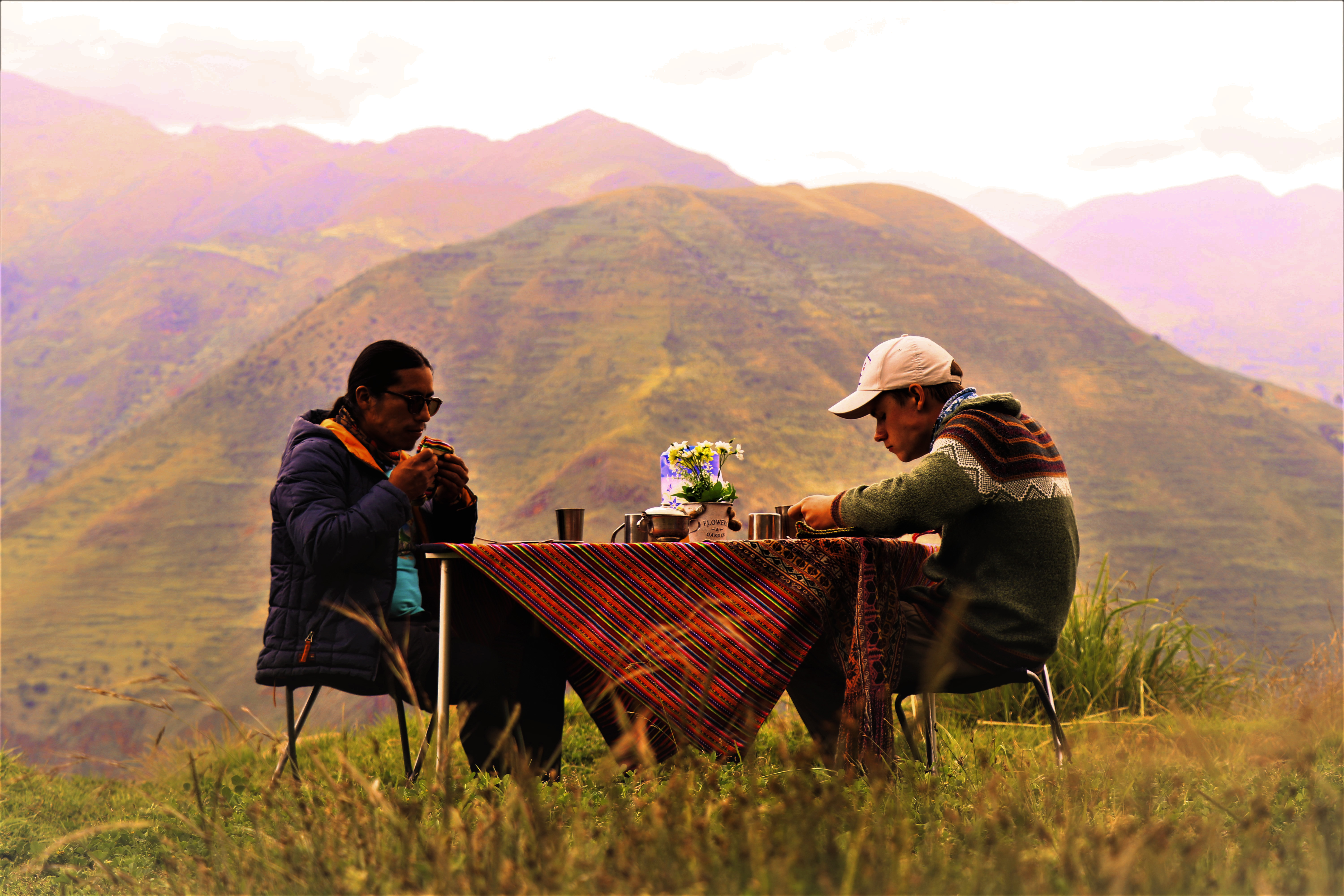 image_DN53YDDNS88PY5UJ