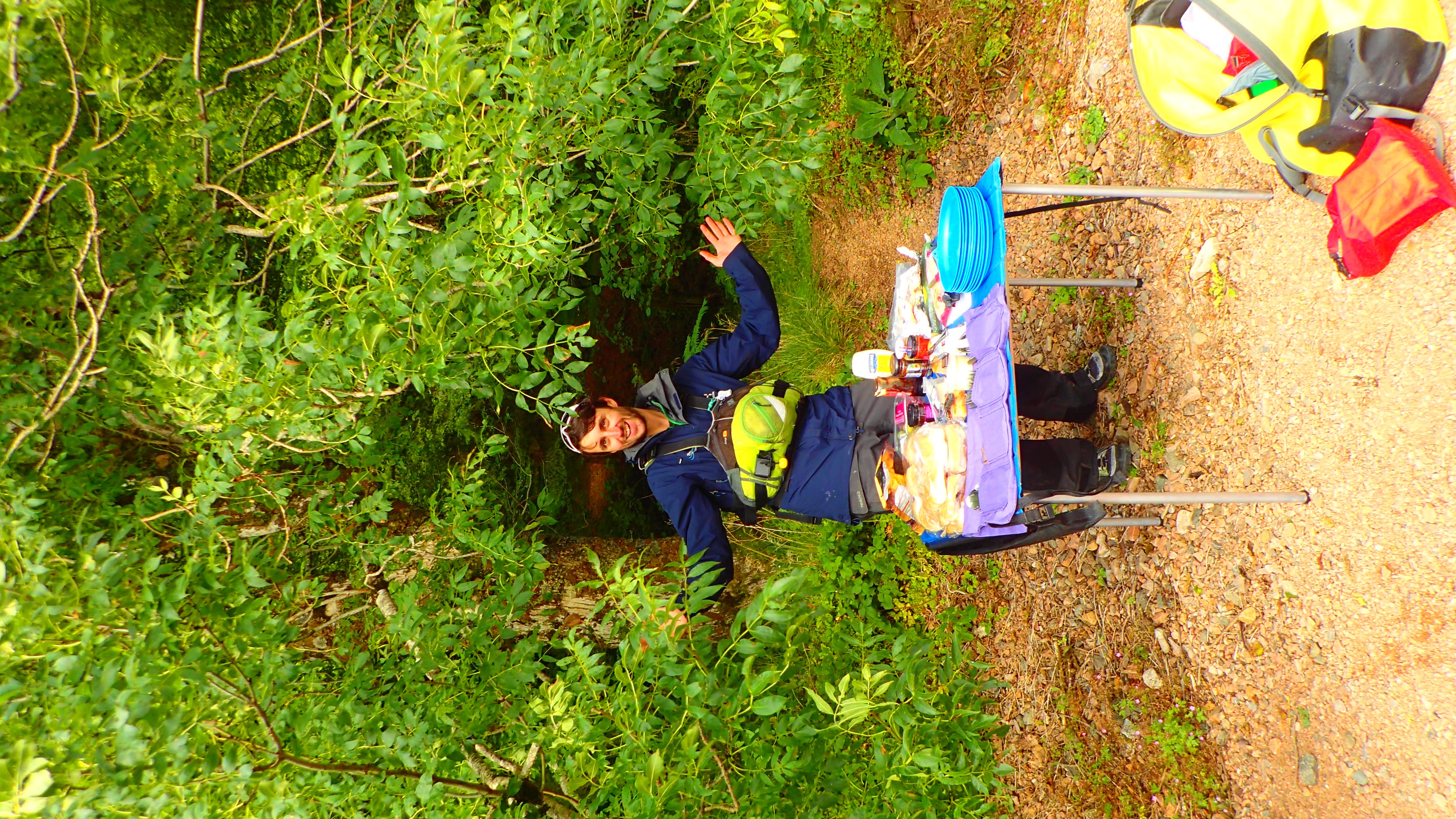 image_H2DHFEQ67QT4CD7Y