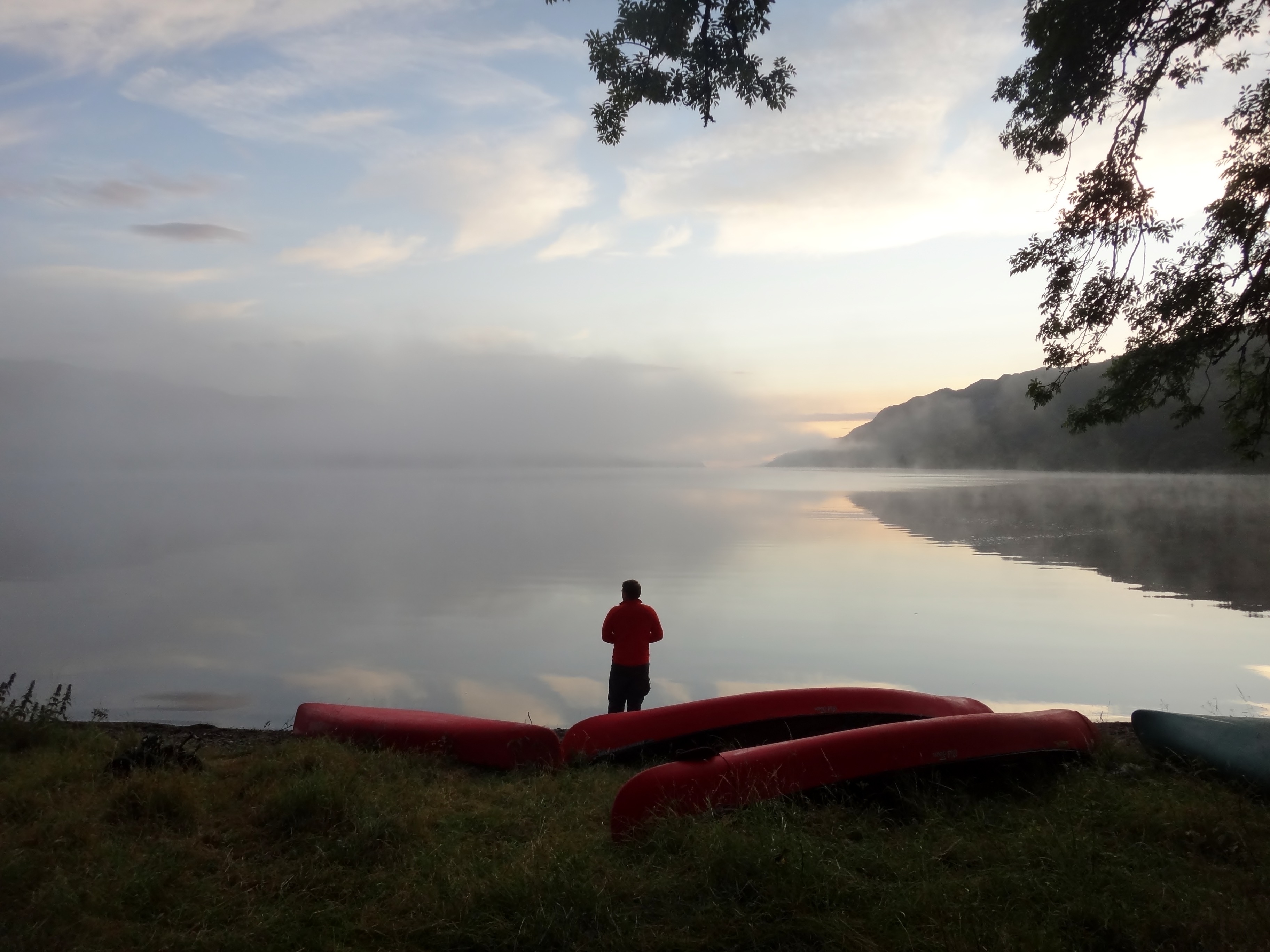 image_CUGUQ43EG3EHJJ6D