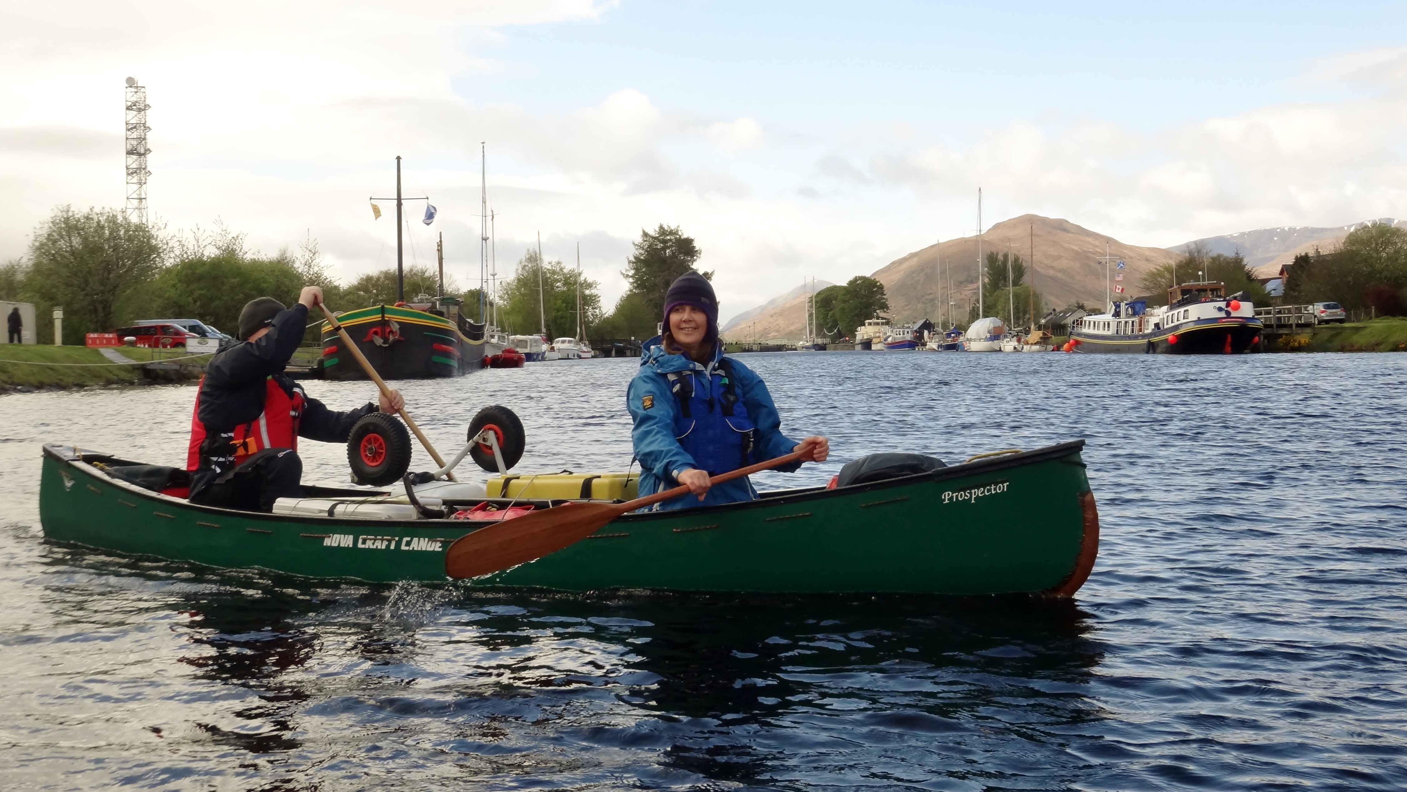 image_FQGRB9X53C6SQEVK