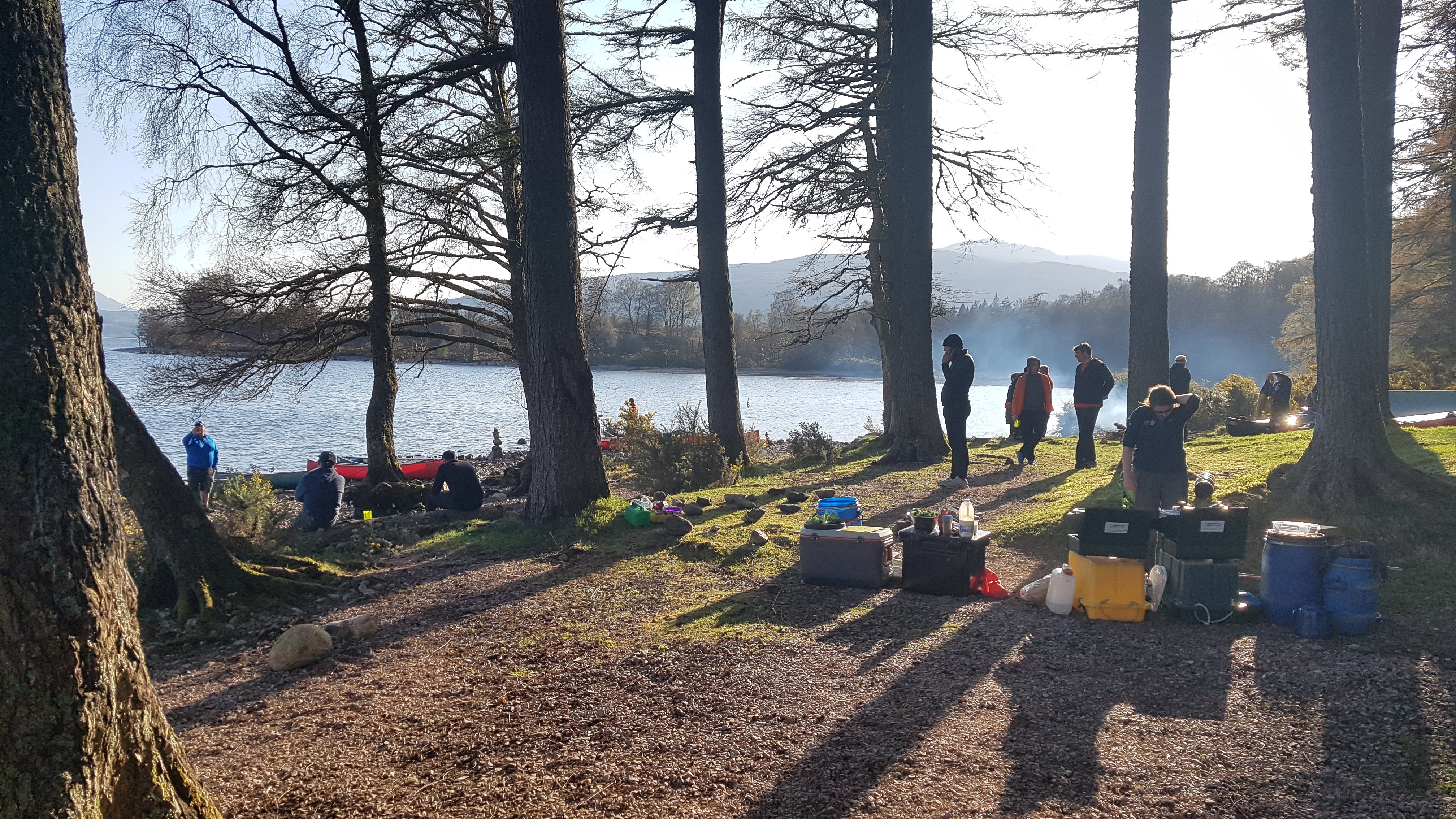 image_HZTNAEXWG4SAL3UQ